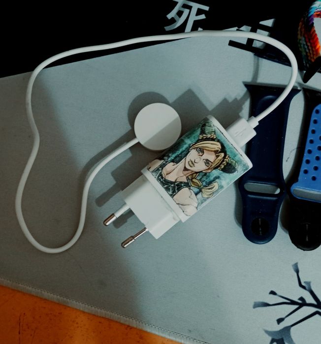 Продам смарт часы