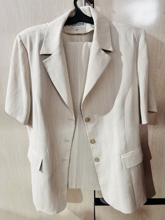 Платья( качество Турция)