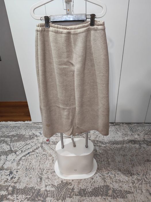 Распродажа гардероба