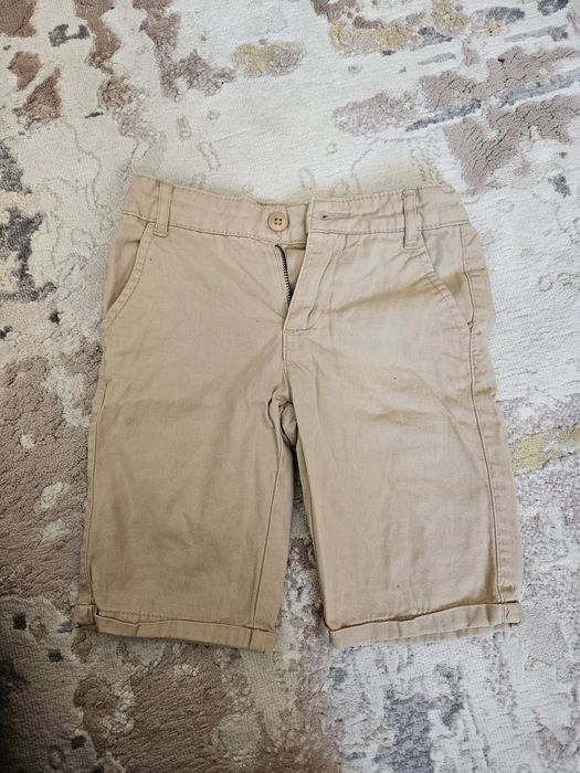 Вещи на мальчика 104 см