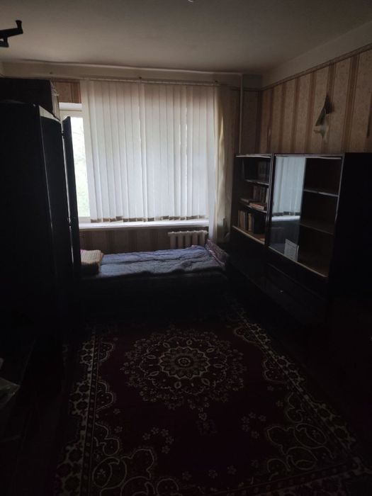 Сдаётся- ижара 1 ком в троицке