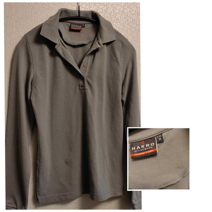 Вещи на подростка 14-15 лет