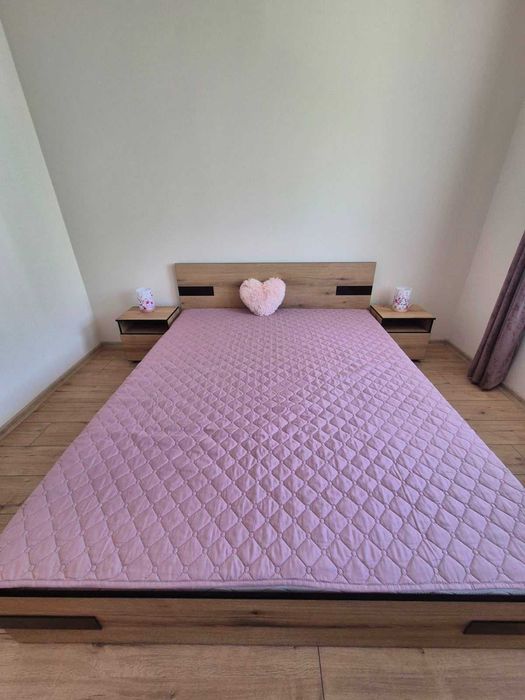 Продава се Двустаен апартамент в София, Симеоново - 65 кв.м за 1699 €/кв.м - Снимка #14