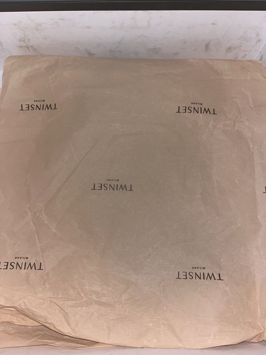 Продавам дамски боти Twinset