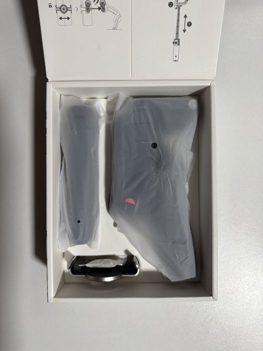 DJI Osmi Mobile 6