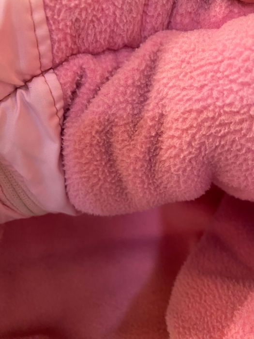 Детско яке - 152 размер