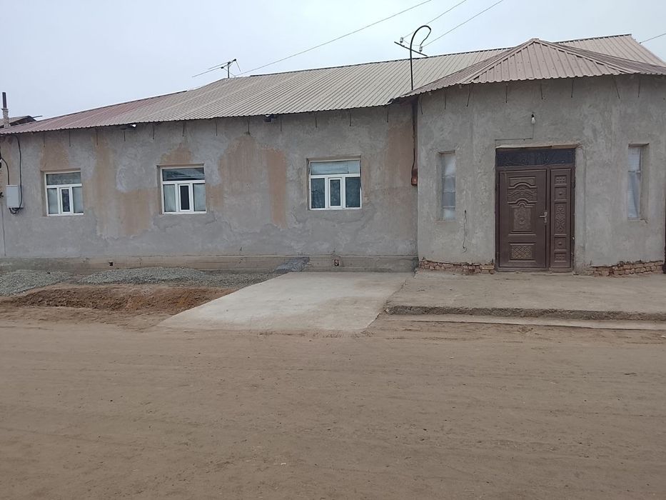 Жер жай сатылады    400 млн