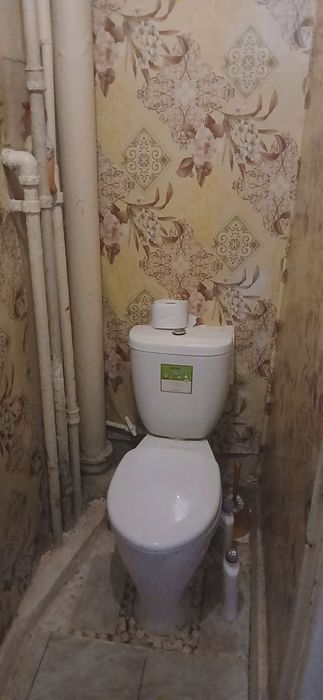 Чилонзор 25 1²/3/5