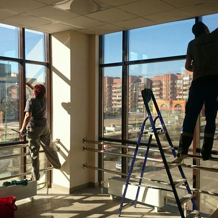 Фасад мойка|Fasad yuvish|Чистка брусчатки|Мойка солнечный|Клининг