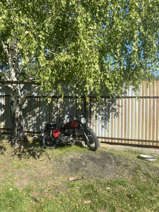 Продам планету 5