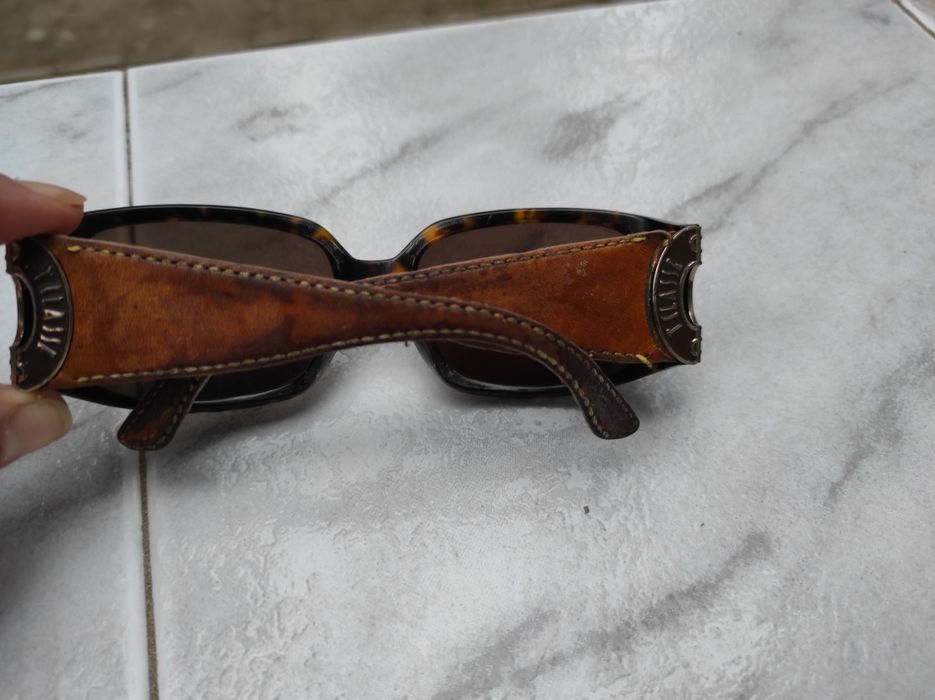 Оригинални слънчеви очила  Alviero Martini,Nina Ricci