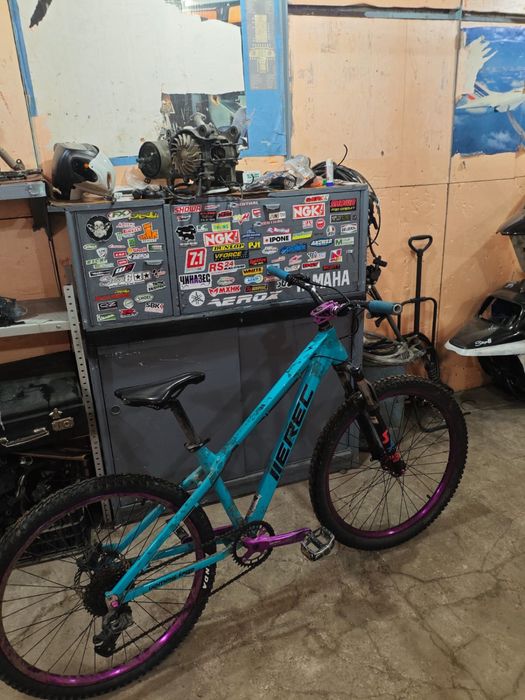 Срочно эрек л100