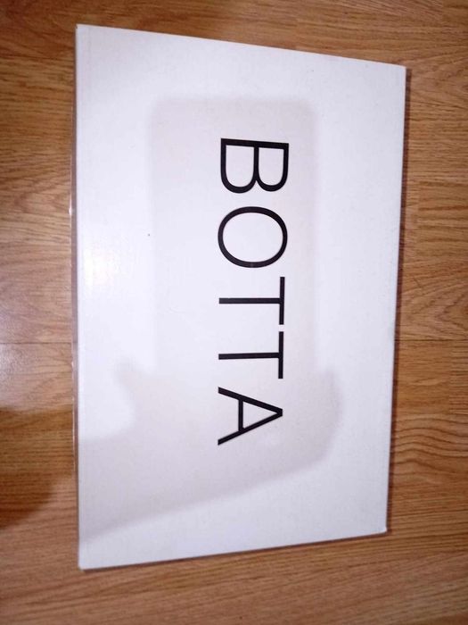 Pantofi cu toc stiletto