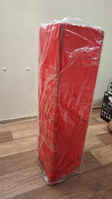 Детский складной игровой манеж Graco