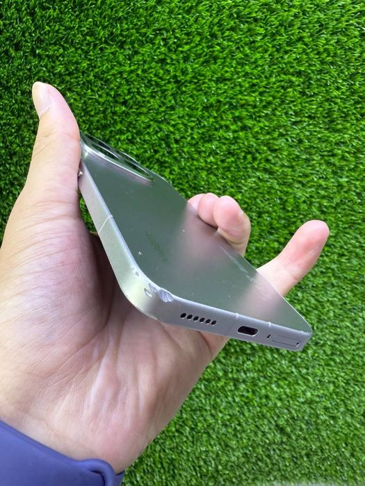 Xiaomi 15T PRO 5G sotiladi