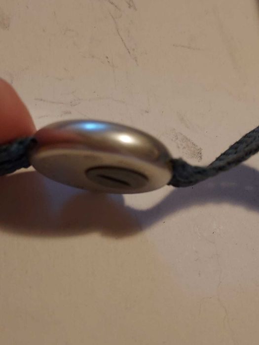 Ceas FlikFlak baietei original