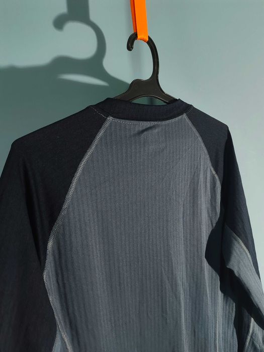 SWIX Термо/Блуза Мъжка  L