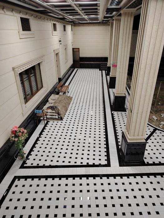 Bruschatka (elitnaya)