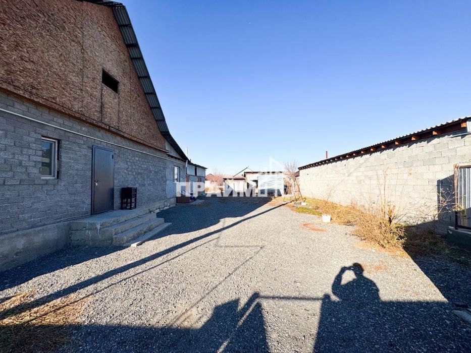 ПРОДАМ 5ком дом ЗЖР (Артем ПРАЙМ)