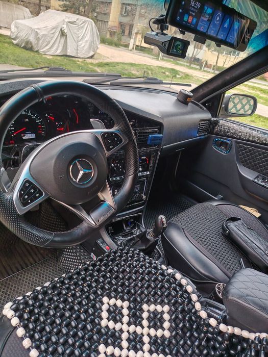 nexia 2  1.6 donc full navorot