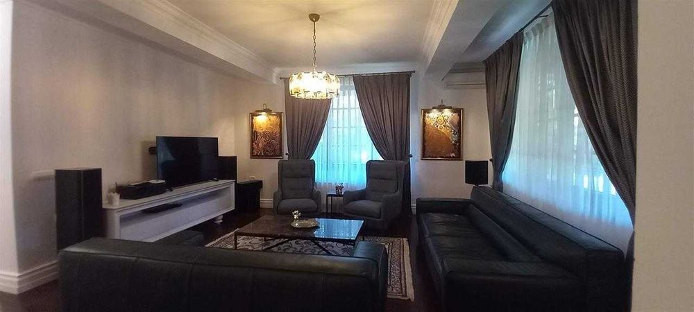 Дава се под наем Двустаен апартамент в Бургас, Славейков - 68 кв.м за 178.5 € - Снимка #2