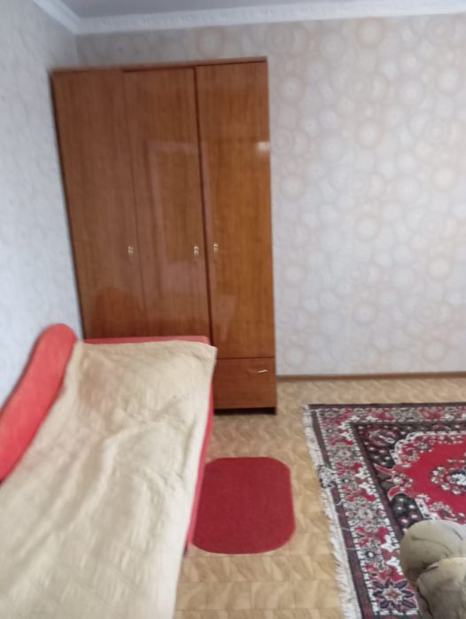 Продам 1 ком. квартиру