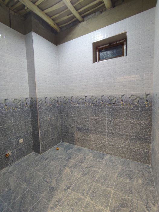 Кафель чик плиточник под ключ