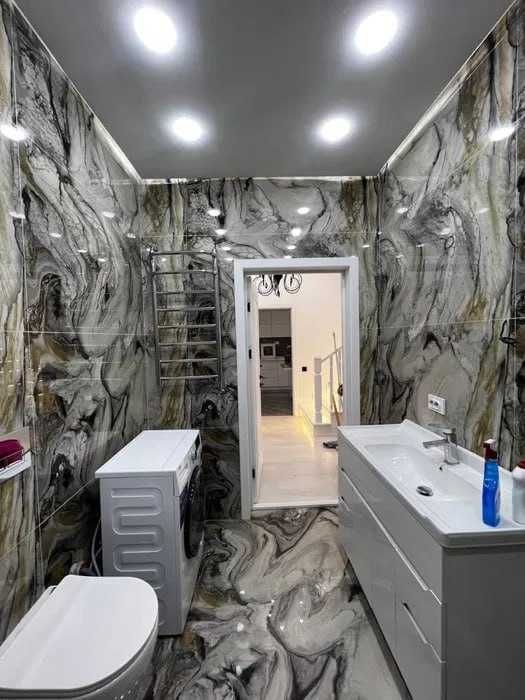 Сдается квартира.. в новостройке 
Ориентир - магазин Istanbul