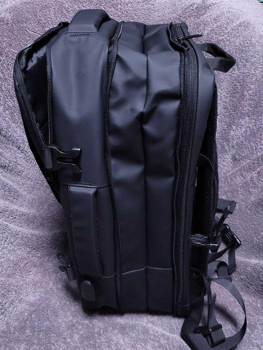 Мултифункционална раница