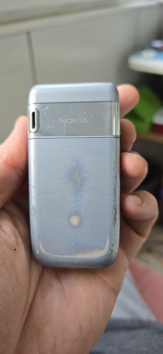 Telefon Colectie: Nokia 6085