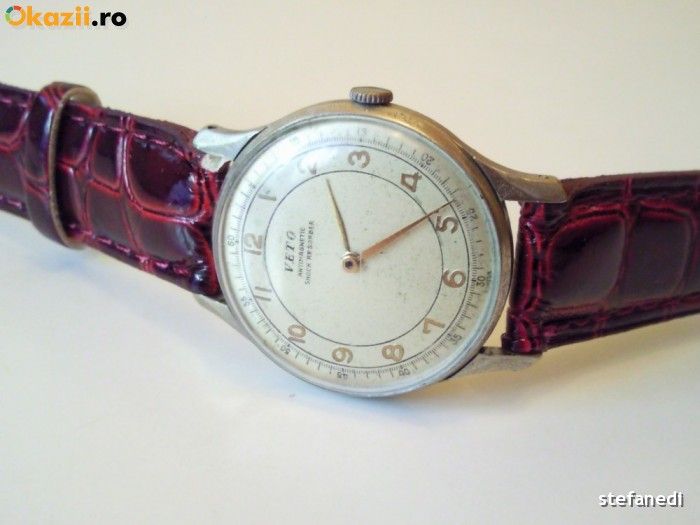 Ceas/ceasuri Barbati, dama, mecanice,functionale