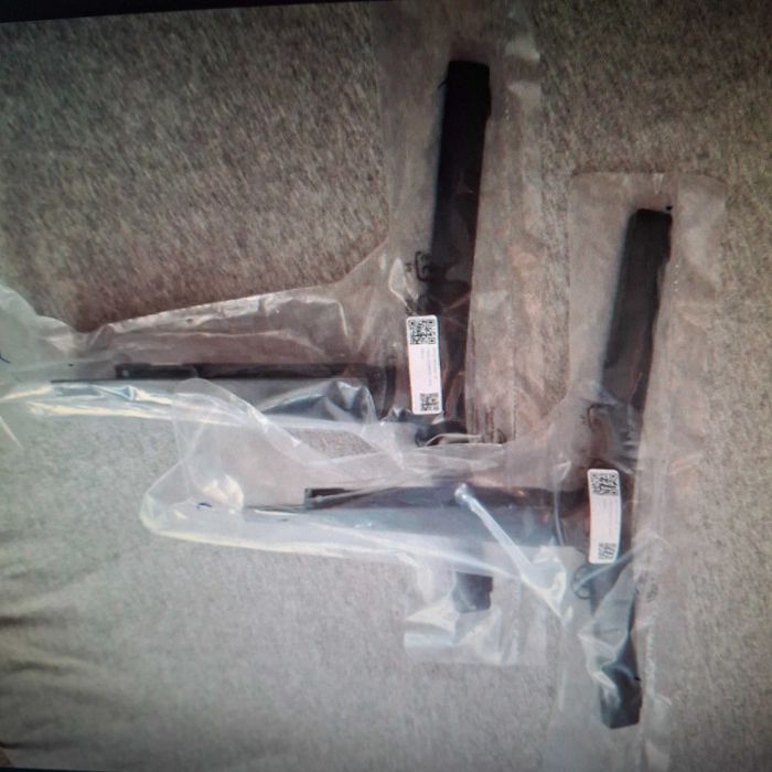 фляга и другое п