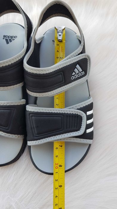 Детски сандали Adidas №34