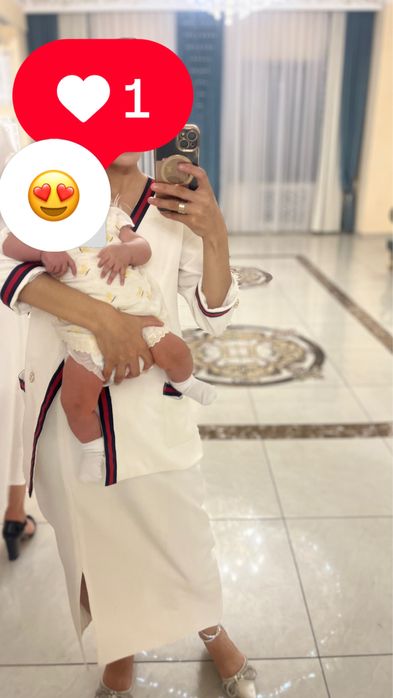 Двойка за 15000 тг