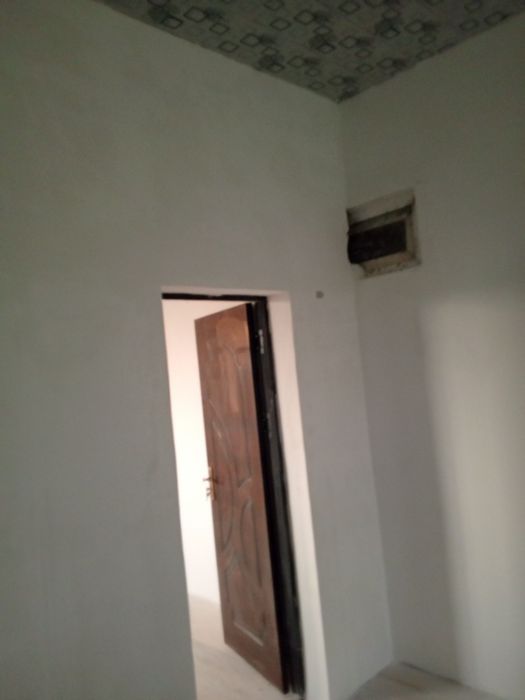 Shtikaturka shpakulofka stiyashka