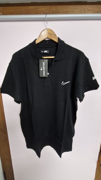 7 Tricouri pentru  barbati diferite dimensiuni  modele si culori