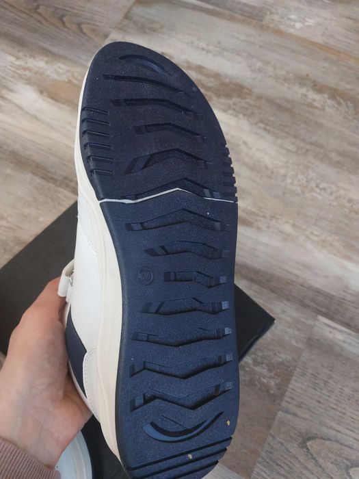 Кецове Tommy Hilfiger