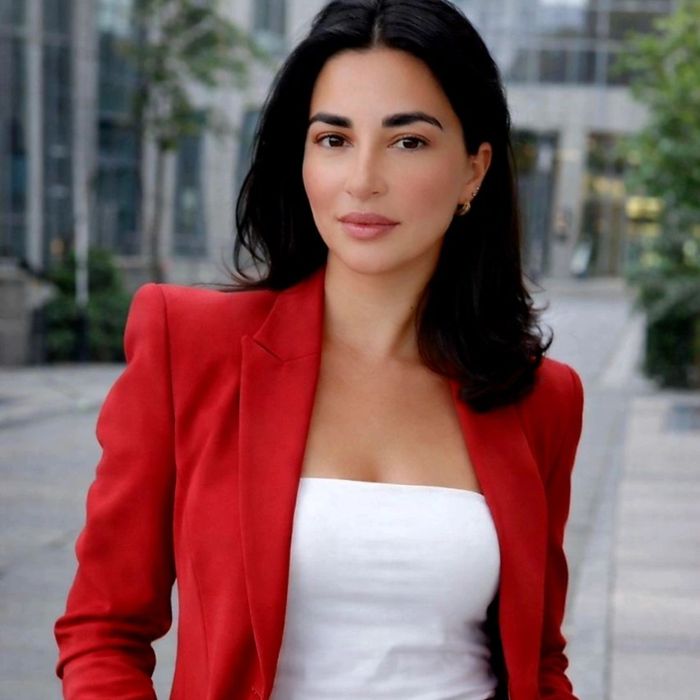 Провокативный психолог