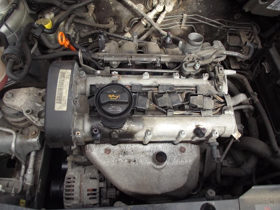 Cutie viteze VW 1.4 1.2 1.0 Polo 9N Lupo Seat Ibiza Cordoba Fabia