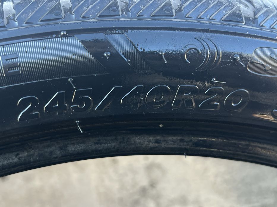 Шины липучка срочно