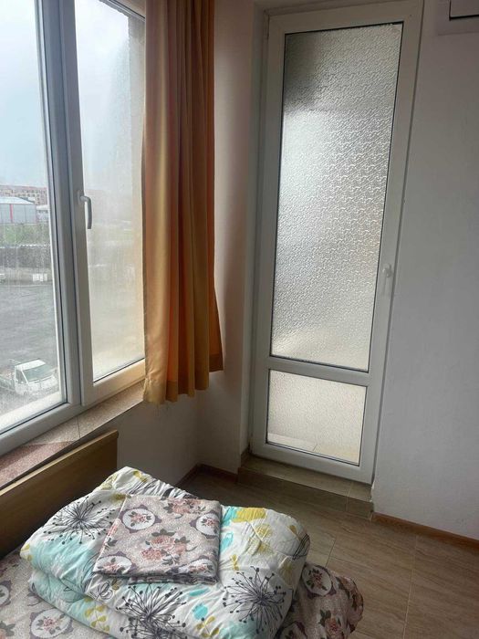 Дава се под наем Двустаен апартамент в Несебър - 65 кв.м за 250 € - Снимка #4