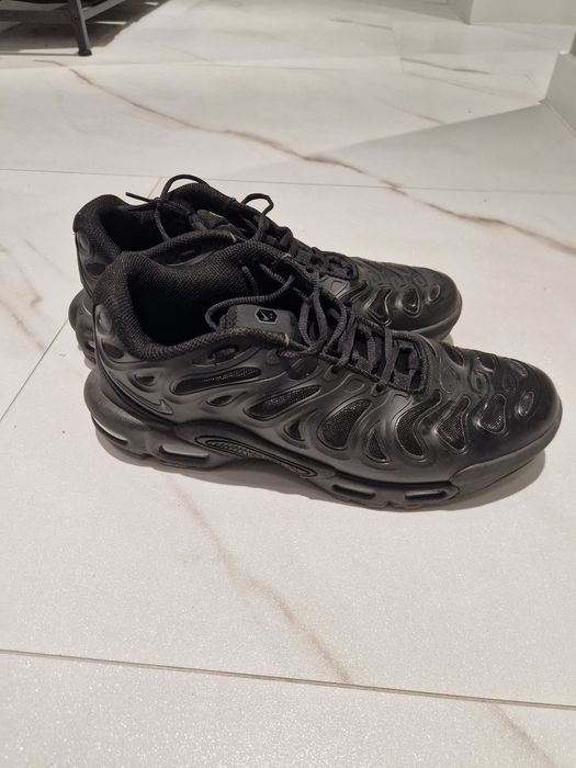 Маратонки   NIKE