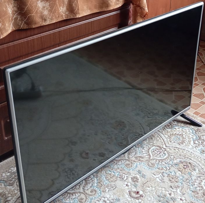 Продается Телевизор LG