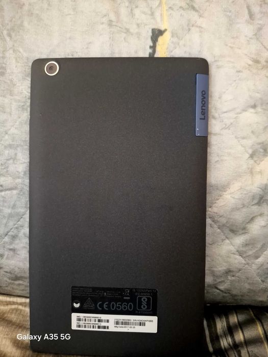 Таблет lenovo Tab3 8gb