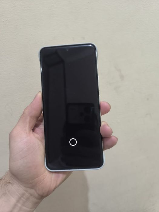 Xiaomi 14 ultra uchun chehil
