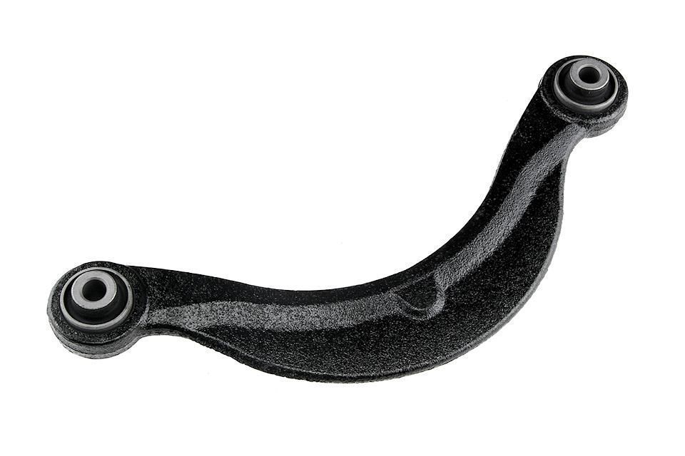 Brat punte spate Mazda 6 Gg, Gy 2002-2007 Stanga, Dreapta, Lateral, NTY ZWT-MZ-018
