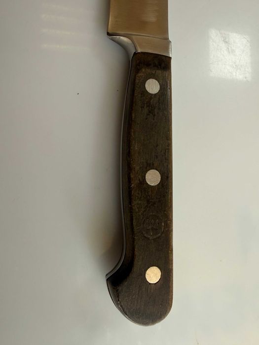 професионални ножове Wusthof Solingen Germany