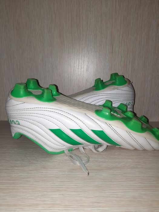 Ghete de fotbal Adidas copa