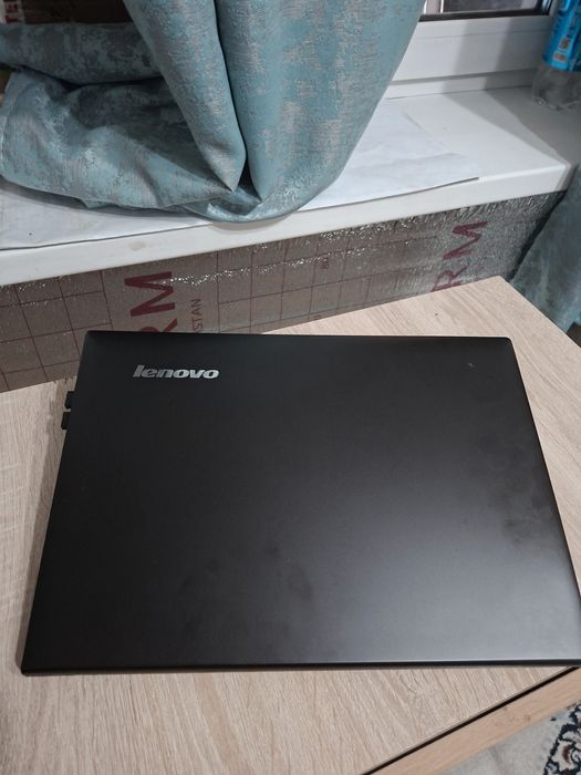 Lenovo Windows 10