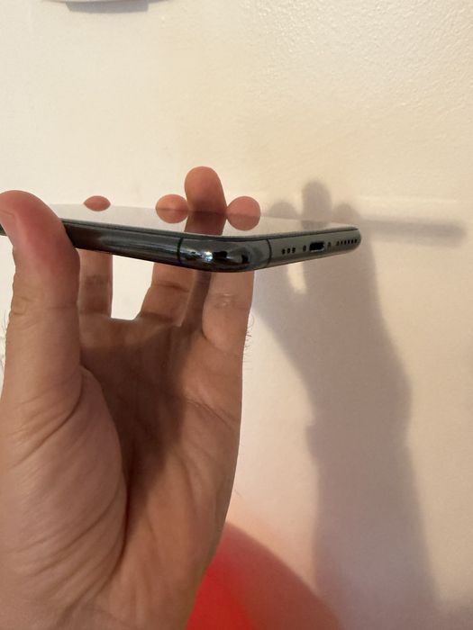 Iphone 11 pro 256 gb